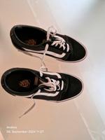 Schuhe von VANS Schleswig-Holstein - Hohn Vorschau