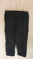 Royal Robbins nosibotanical Hose Größe  46 Nordrhein-Westfalen - Unna Vorschau