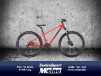 KTM Wild Speed 24 Disc | Kinderfahrrad Niedersachsen - Bispingen Vorschau