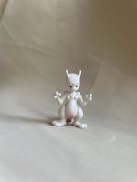 Pokemon TOMY Figur 90er Mewtu Nordrhein-Westfalen - Lippstadt Vorschau