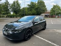 Volkswagen Golf 2.0TDi SCR 110KW DSG Niedersachsen - Nienburg (Weser) Vorschau