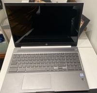 HP Chromebook 15-de0310ng Nordrhein-Westfalen - Gummersbach Vorschau