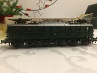 Märklin H0 3369 E-Lok BR 1118 der ÖBB OVP Neu Export Modell 1994 Berlin - Schöneberg Vorschau