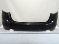 BMW 2er F45 Active Tourer Stoßstange 51127480391 hinten 2014-2017 Bochum - Bochum-Nord Vorschau