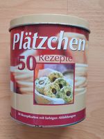 Rezepte Box Stuttgart - Zuffenhausen Vorschau