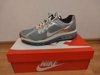 Herren Sneaker Nike Air max 2013 München - Thalk.Obersendl.-Forsten-Fürstenr.-Solln Vorschau