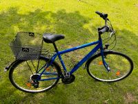 Fahrrad 28zoll Nordrhein-Westfalen - Herne Vorschau