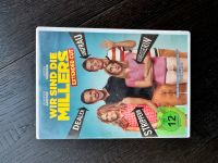 DVD Wir sind die Millers Elberfeld - Elberfeld-West Vorschau