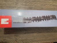 Ersatzlüfterwalze Vertikutierer RH-SA 1435 Einhell, neu! Hessen - Langenselbold Vorschau