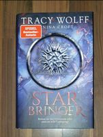 Star Bringer Bücherbüchse Farbschnitt Tracy Wolff Berlin - Tempelhof Vorschau