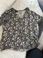 New Look Bluse 44 Baden-Württemberg - Freudenstadt Vorschau