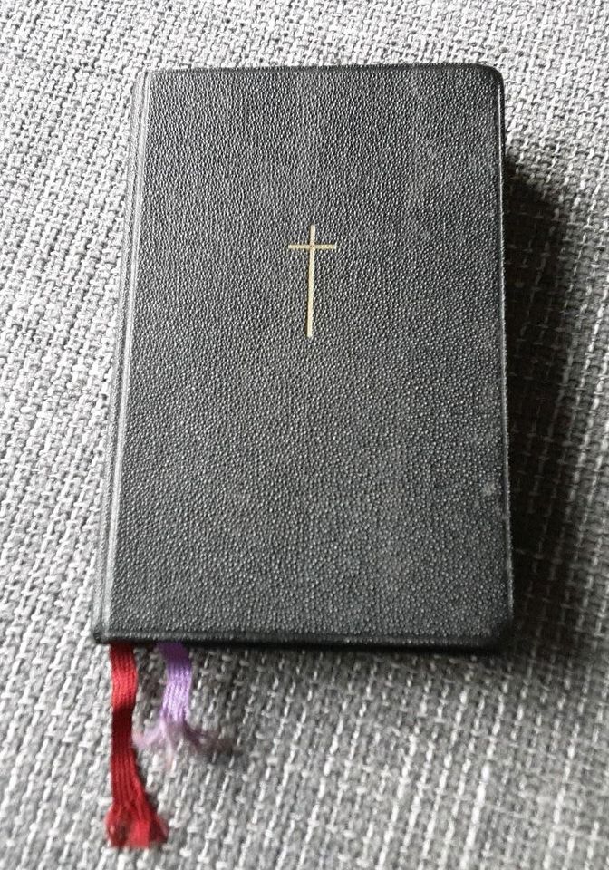 Gebets und Gesangbuch f das Erzbistum Köln 1949 in Kaarst