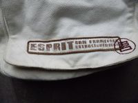 Marke " Esprit " Damen Umhängetasche Beige / Braun wir räumen Baden-Württemberg - Wolfach Vorschau