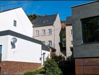 Ferienhaus MaLu in Zell an der Mosel (4 Personen) Rheinland-Pfalz - Zell (Mosel) Vorschau