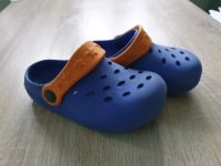 Kinder Schuhe/ Clogs 26 Duisburg - Homberg/Ruhrort/Baerl Vorschau