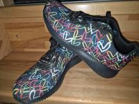 Neue skechers herzen uno gr 41 Sachsen - Lichtenau Vorschau