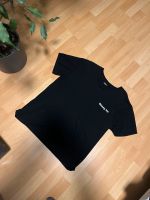 Stussy T-Shirt Niedersachsen - Aurich Vorschau