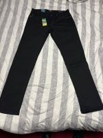 Camel Active Jeans Hessen - Kassel Vorschau