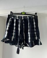 Damen Shorts gr 42 Niedersachsen - Garrel Vorschau