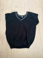 Old School V-Kragen Pulli Bayern - Deggendorf Vorschau