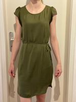 Sommer-/Freizeitkleid von VILA in Gr. XS Baden-Württemberg - Ulm Vorschau