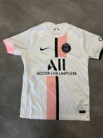 Paris St. Germain (PSG) Trikot - Saison 2021 Gr. M Niedersachsen - Neustadt am Rübenberge Vorschau