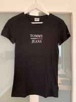 Tommy Jeans T-Shirt, Shirt Rheinland-Pfalz - Ingelheim am Rhein Vorschau