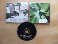 CD - Depeche Mode - Exciter Hessen - Kassel Vorschau