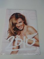 Kylie Minogue Kalender aus 2010 Innenstadt - Köln Deutz Vorschau