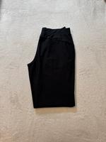 TCM Tchibo Activehose Gr. S Bayern - Hohenlinden Vorschau