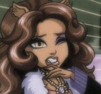 Monster High WhatsApp Gruppe/Chat Baden-Württemberg - Esslingen Vorschau