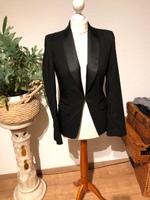 Sakko,Jacke,festliche Jacke,Blazer Nordrhein-Westfalen - Paderborn Vorschau
