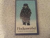 Kinderbuch aus der DDR Flockenwirbrl Sachsen - Schneeberg Vorschau