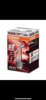 Osram D2S Xenon nightbreaker Schleswig-Holstein - Hamberge Holstein Vorschau