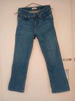 Hess Natur Jeans Gr. 28/29 Kreis Ostholstein - Heiligenhafen  Vorschau