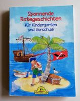 Geschichten für Kindergarten Vorschule Pirat, Eisbär Hessen - Hanau Vorschau