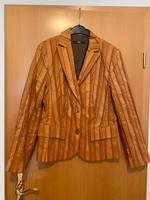 Blazer von S.Oliver Nordrhein-Westfalen - Nümbrecht Vorschau