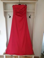 Abendkleid Standesamt Abiball Kleid festlich Nordrhein-Westfalen - Sankt Augustin Vorschau