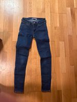 Jeans Levi’s Gr 26 Nordrhein-Westfalen - Dinslaken Vorschau