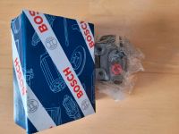 Bosch Bremszylinder Bayern - Alling Vorschau