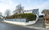 Einziehen und Wohlfühlen! Modernes Einfamilienhaus mit großartigem Ausblick Niedersachsen - Georgsmarienhütte Vorschau