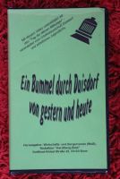 VHS-Video "Ein Bummel durch Duisdorf von gestern bis heute" Bonn - Duisdorf Vorschau