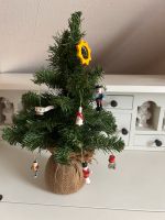 Künstlicher Weihnachtsbaum Sachsen - Brandis Vorschau