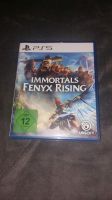 Immortals Fenyx Rising Bayern - Jandelsbrunn Vorschau