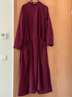 Kleid aus keten Bielefeld - Dornberg Vorschau