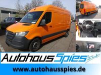 Mercedes-Benz Sprinter 211 CDI FWD  HKa RKam Bt PDC vo+hi LiSe Baden-Württemberg - Heilbronn Vorschau