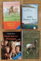 Verschiedene Kinder Pferde Bücher Baden-Württemberg - Wangen im Allgäu Vorschau