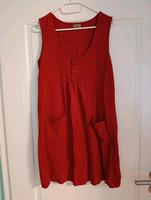 Qiero Hängerkleid Baden-Württemberg - Weinheim Vorschau