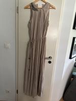 Abendkleid Promod Hessen - Altenstadt Vorschau