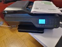 HP Officejet 4620 Hannover - Ahlem-Badenstedt-Davenstedt Vorschau